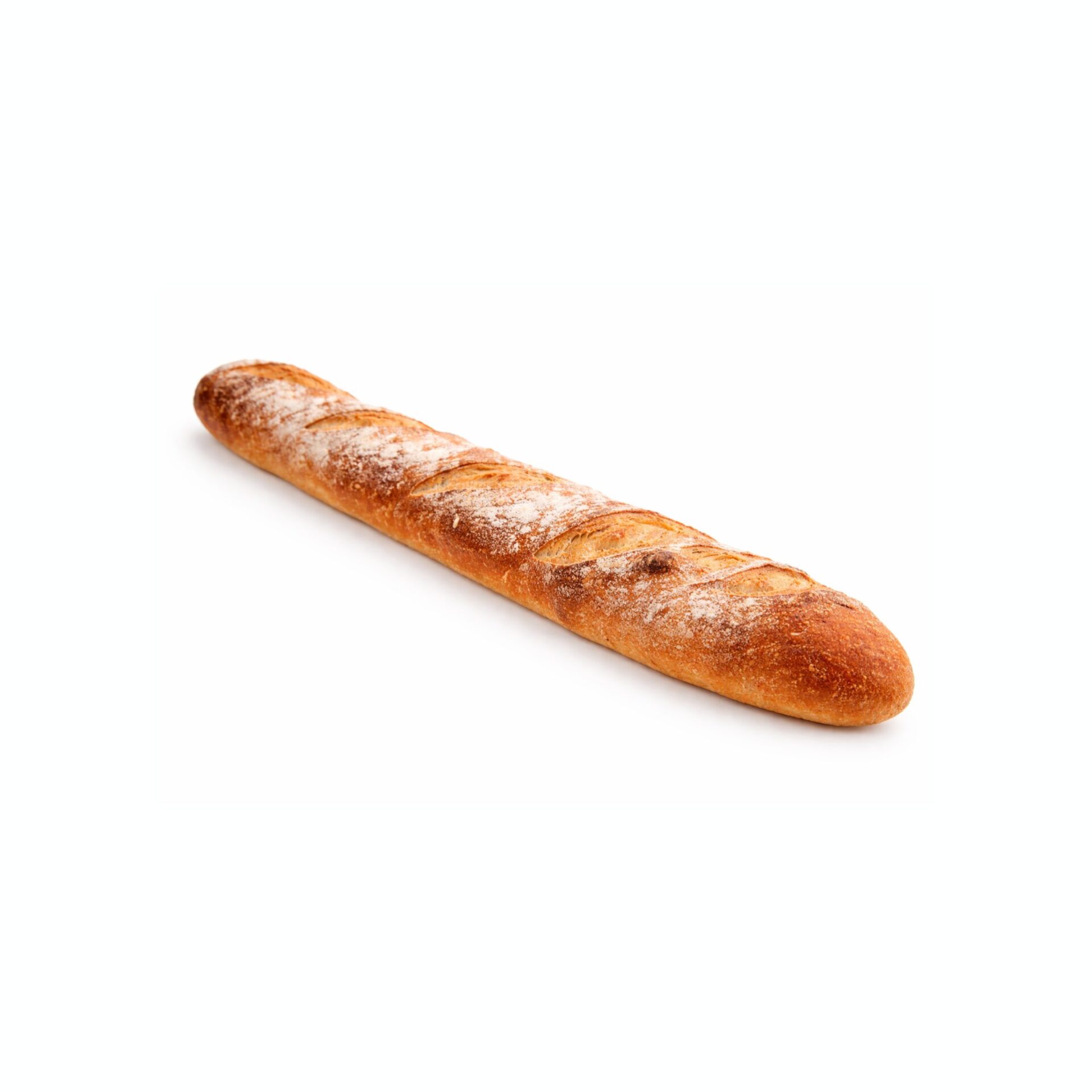 French Tradition Baguette – 260g