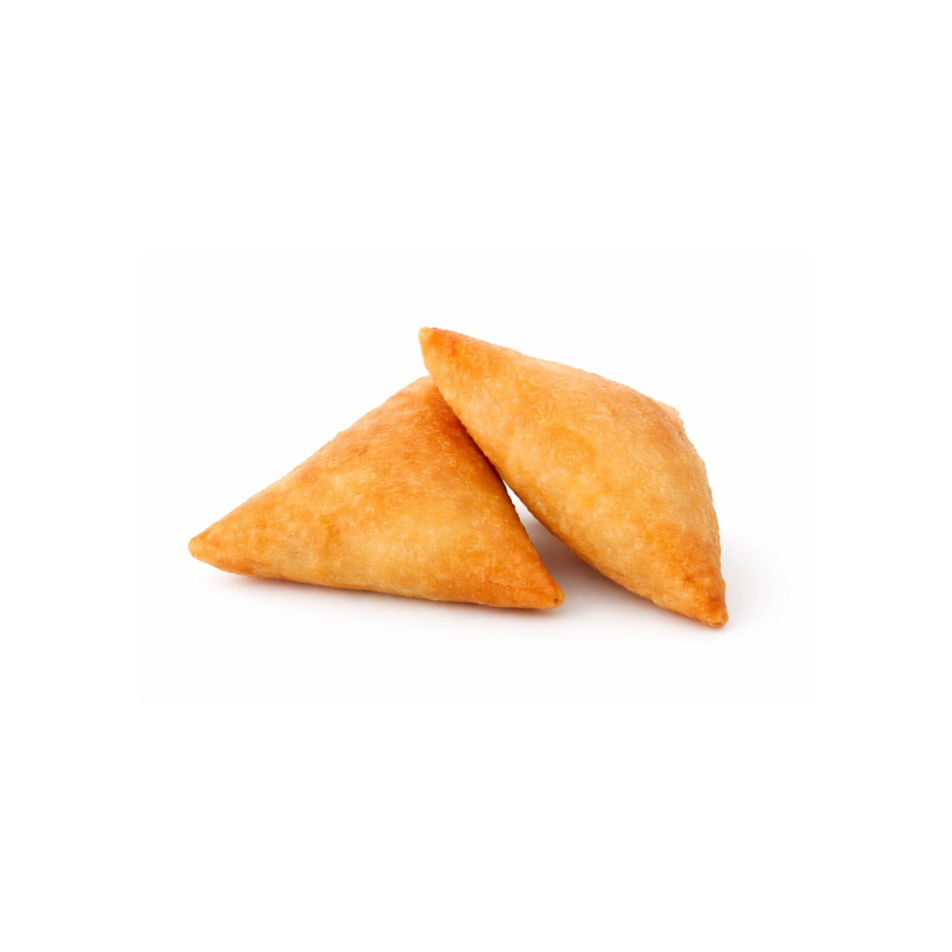 Medium Samosas – 30g