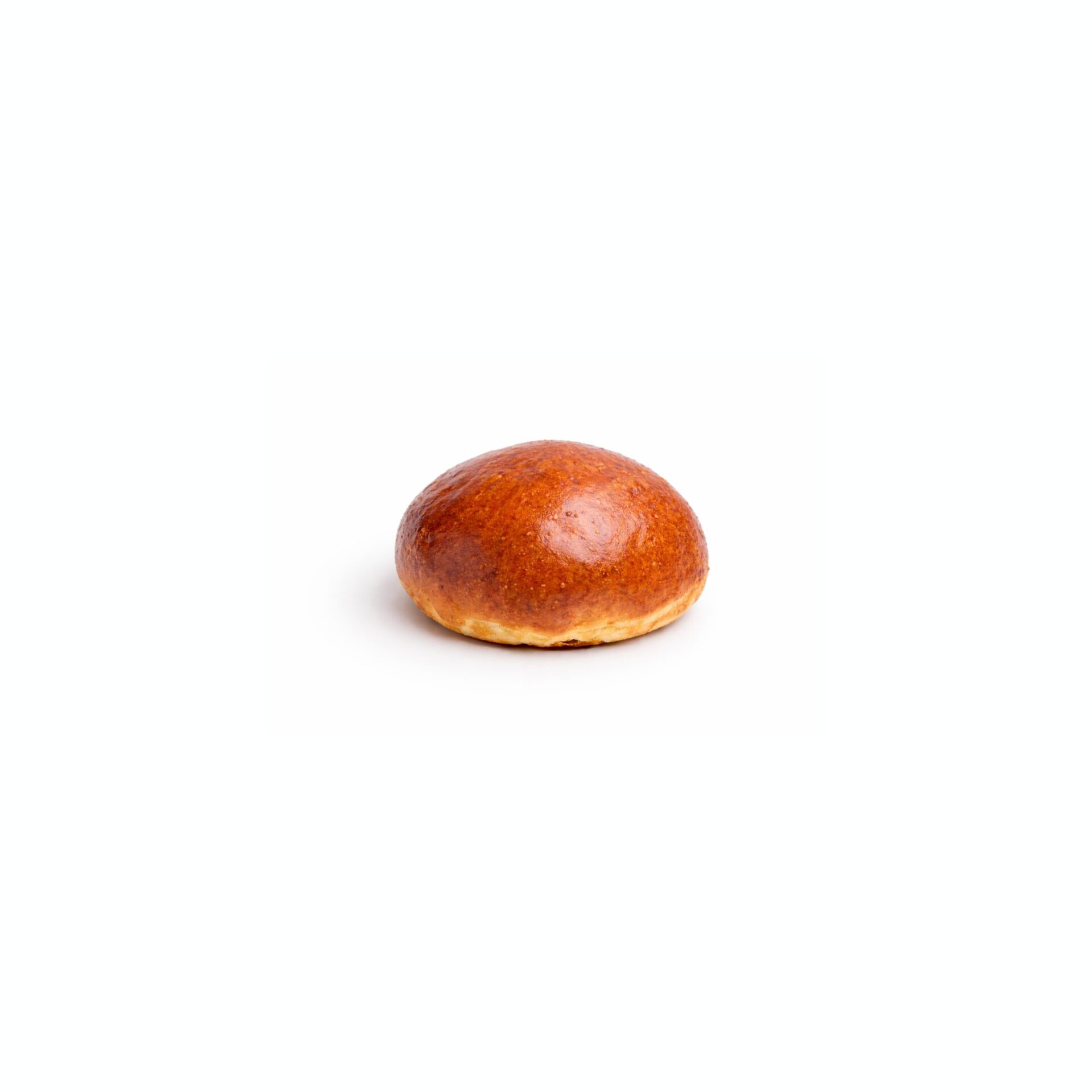Mini Bun – 40g