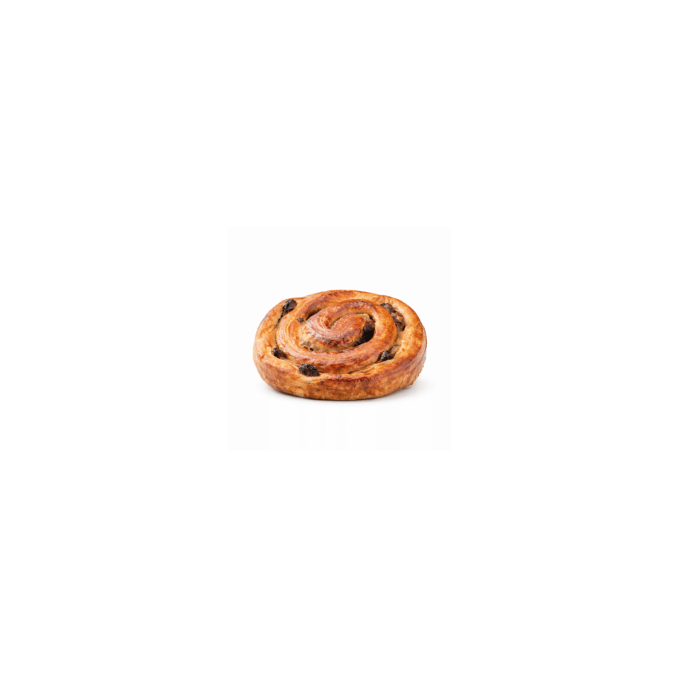 Mini rollo de canela – 35g