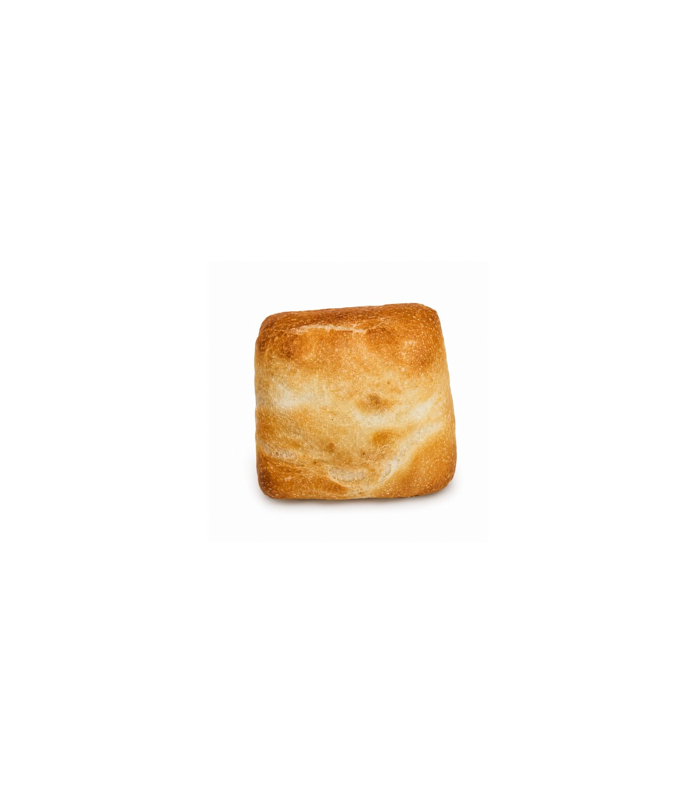 Mini Pan Ciabatta