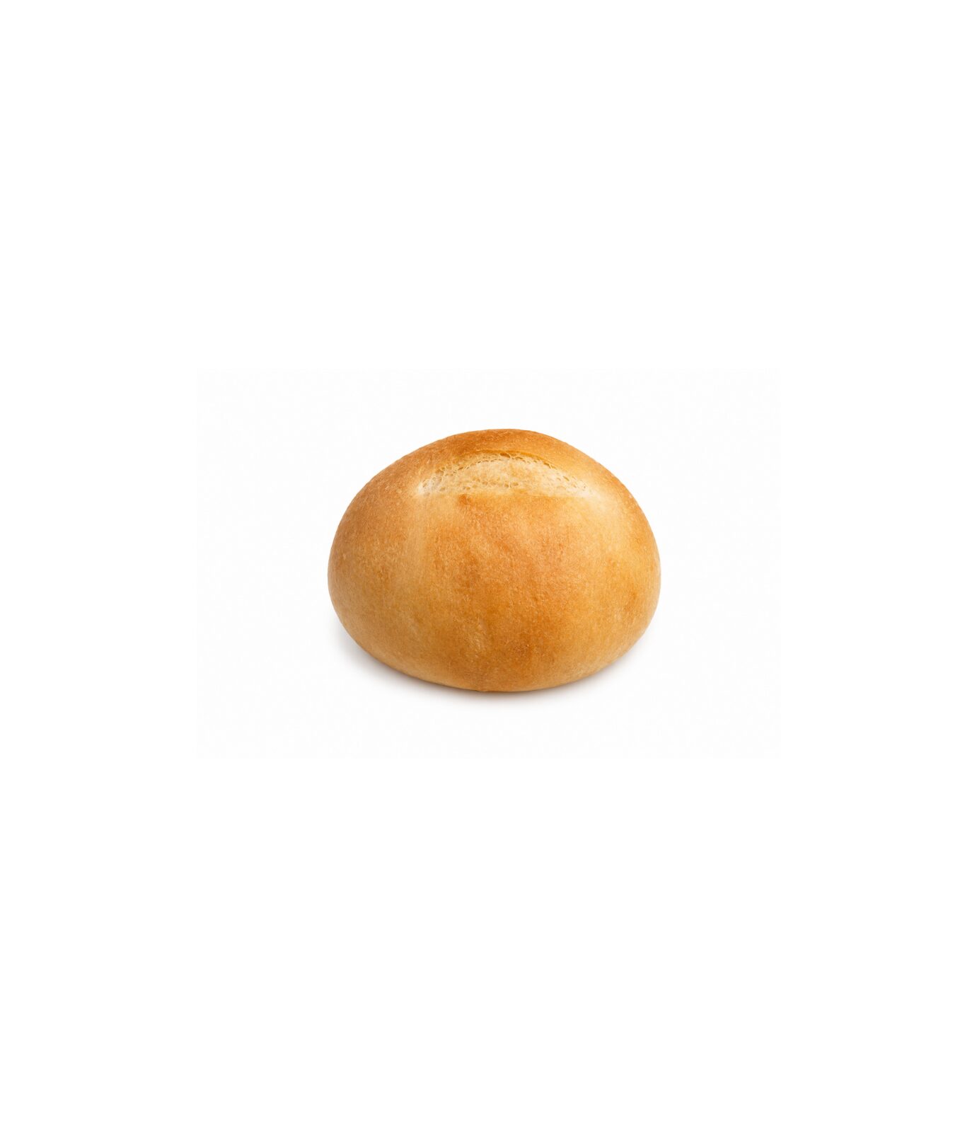 Mini Pan Filipito Francés