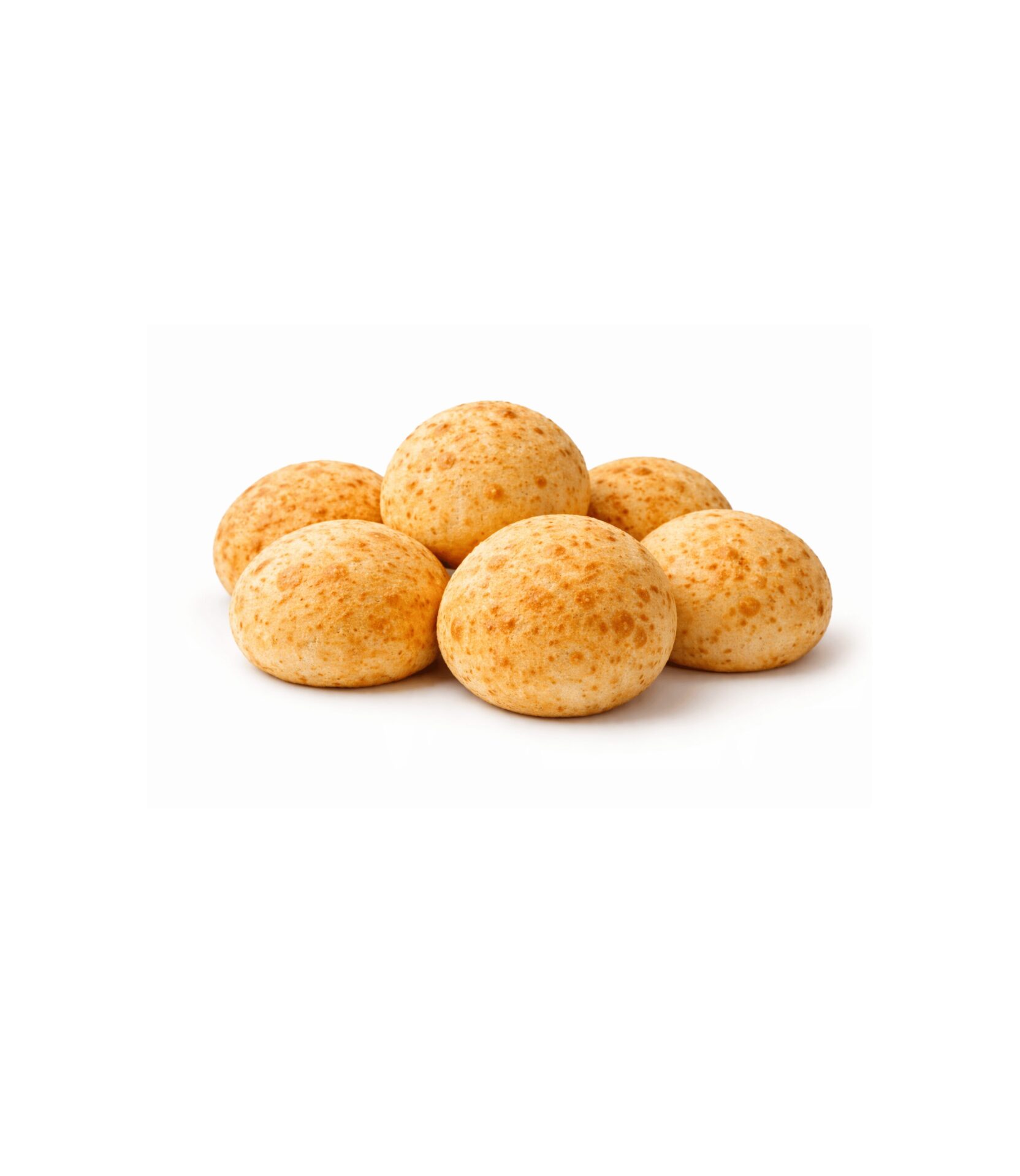 Pan de Bono – 60g