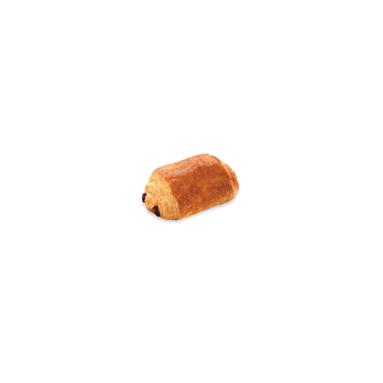 Pan de Chocolate – 70g