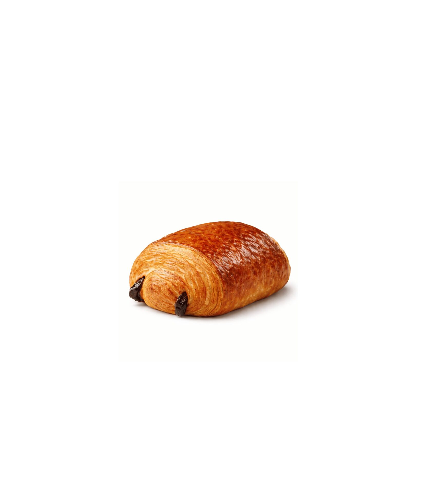 Pan de Chocolate – 70g