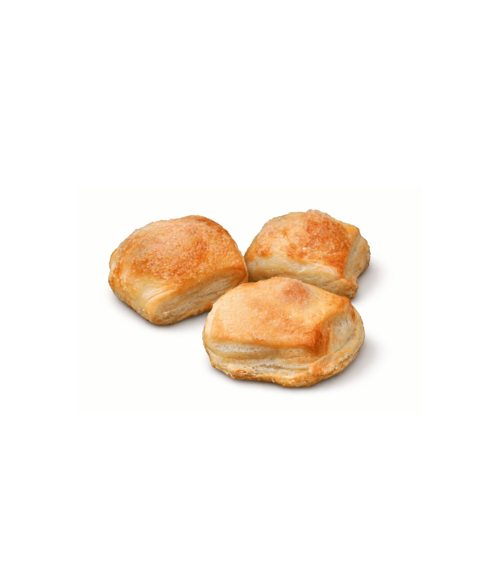 Pastel de Bocadillo – 30g