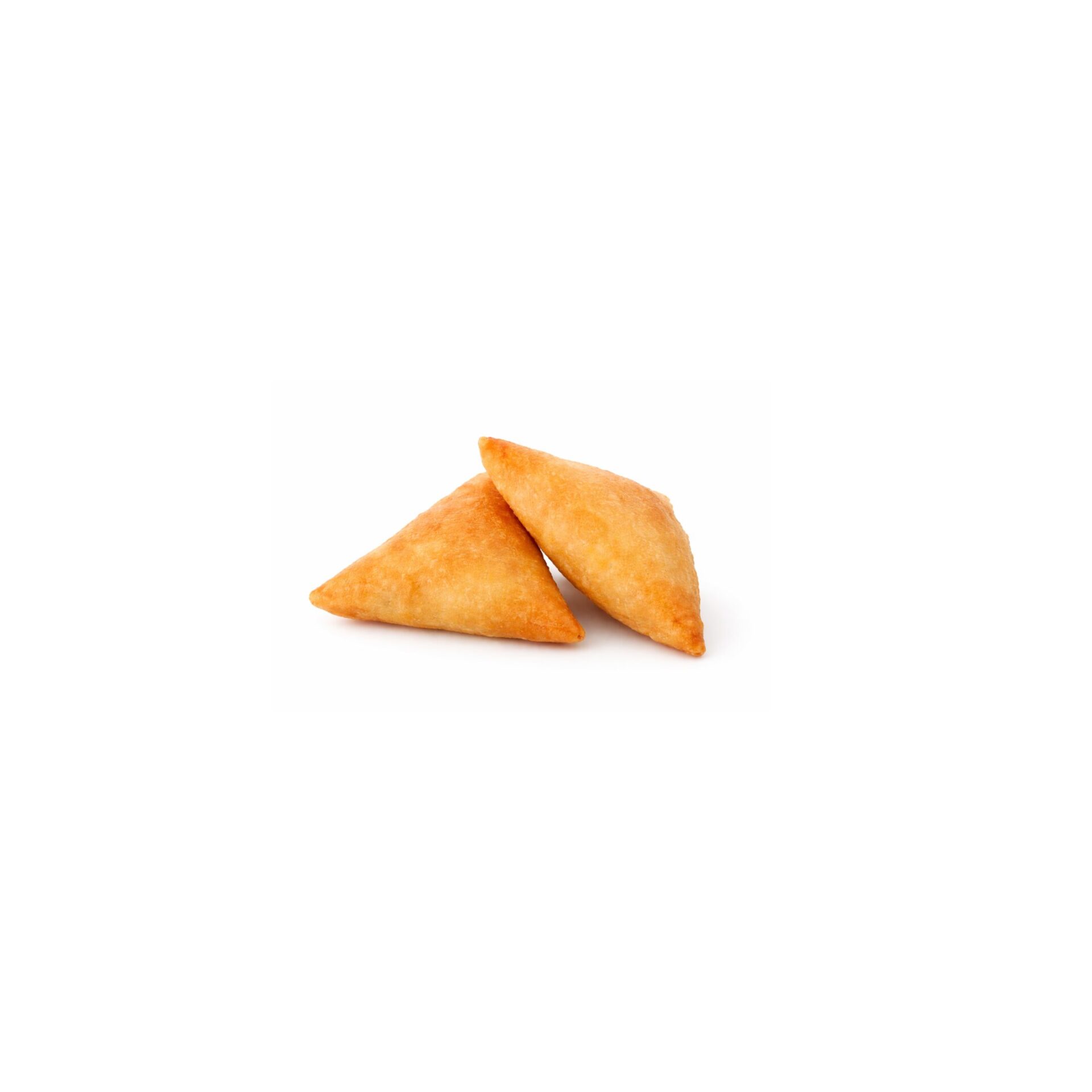 Mini Samosas – 15g