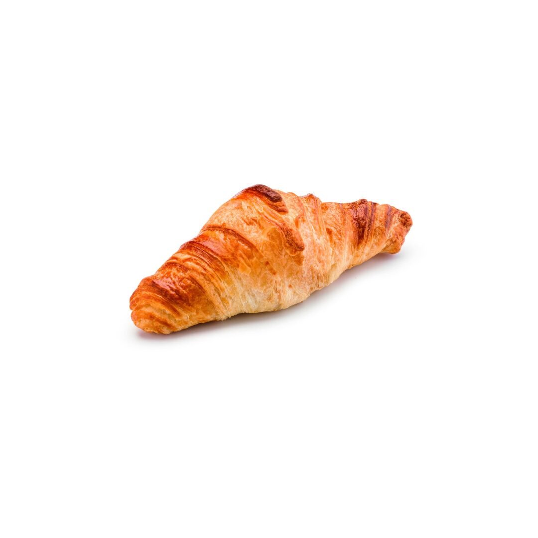 Mini Croissant