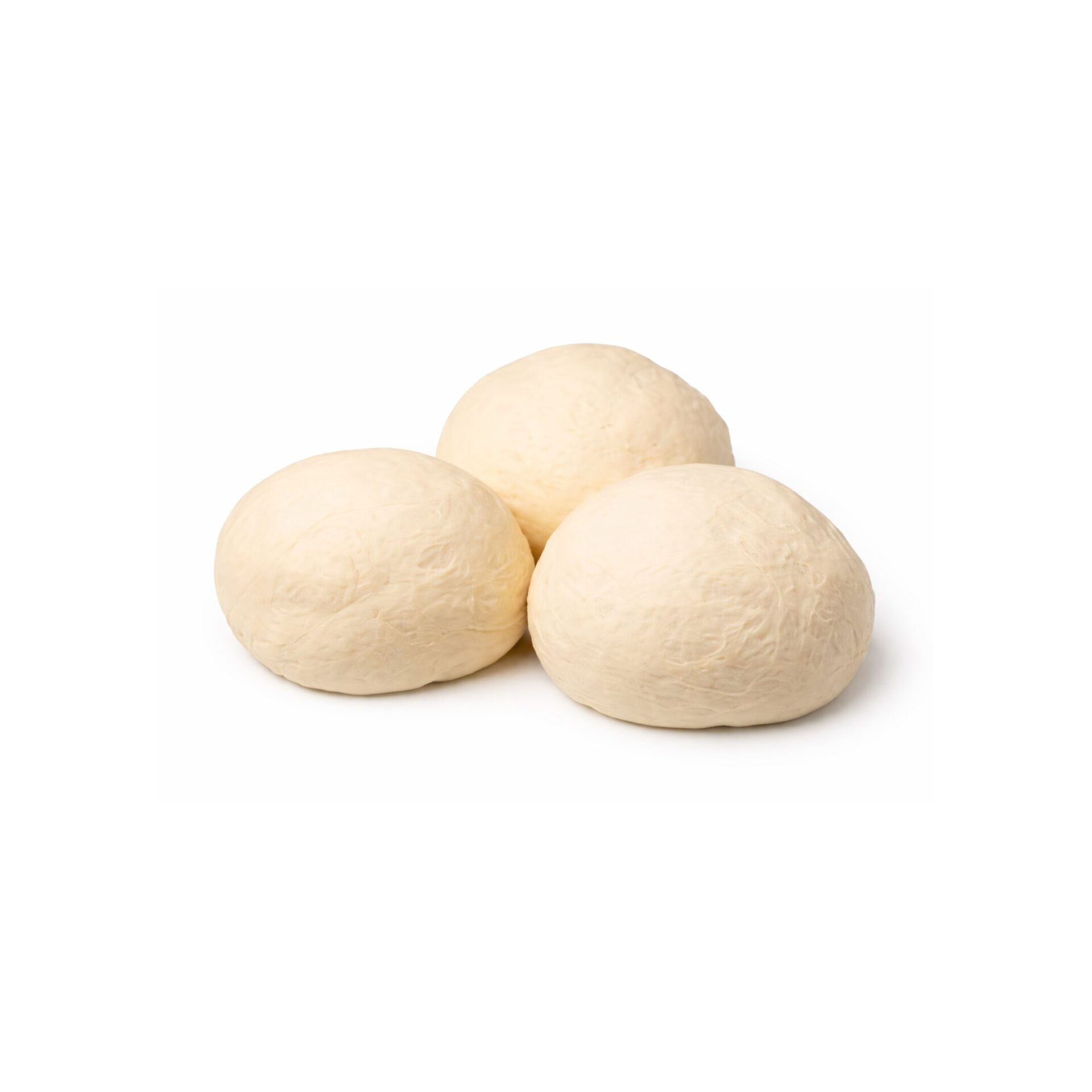 Pizza Dough – 250g
