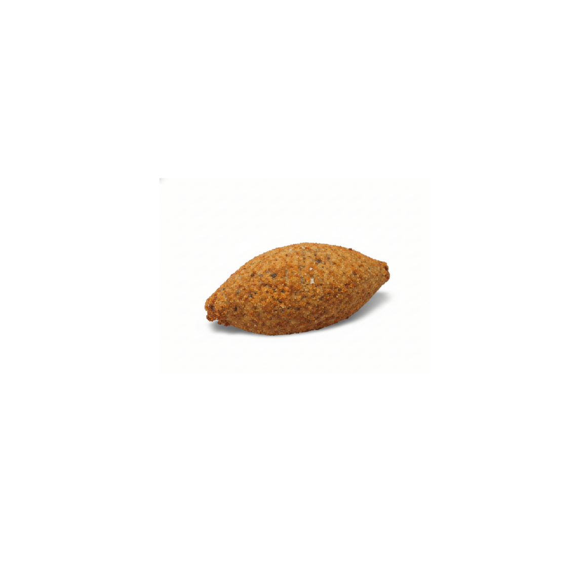 Quibbe de Carne – 30g