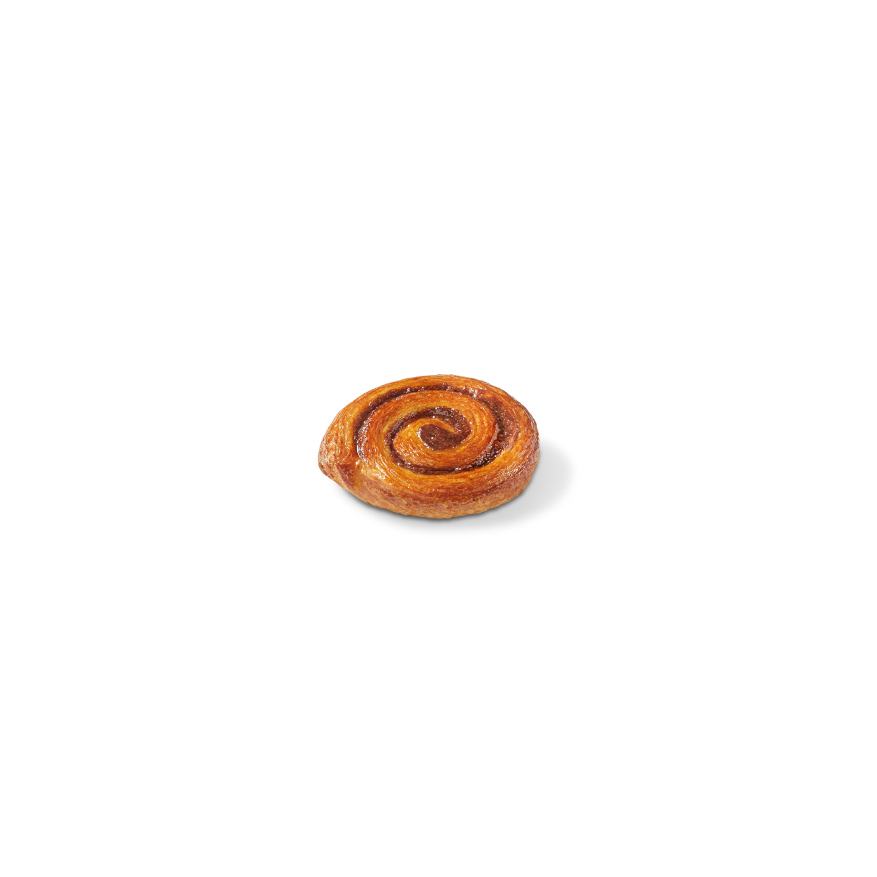 Rollo de Canela – 100g