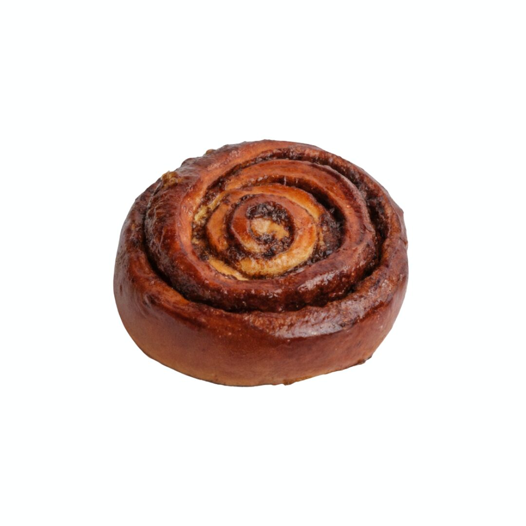 Chocolate Roll – 80g