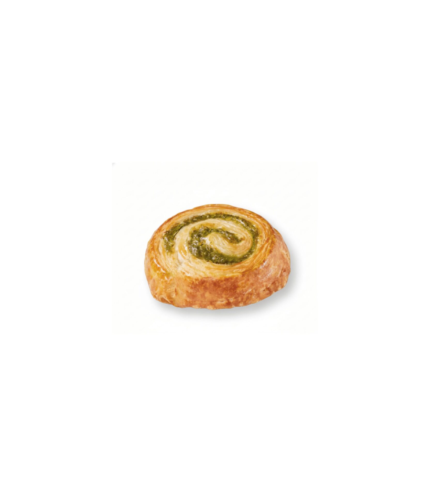 Mini roll pesto – 35g