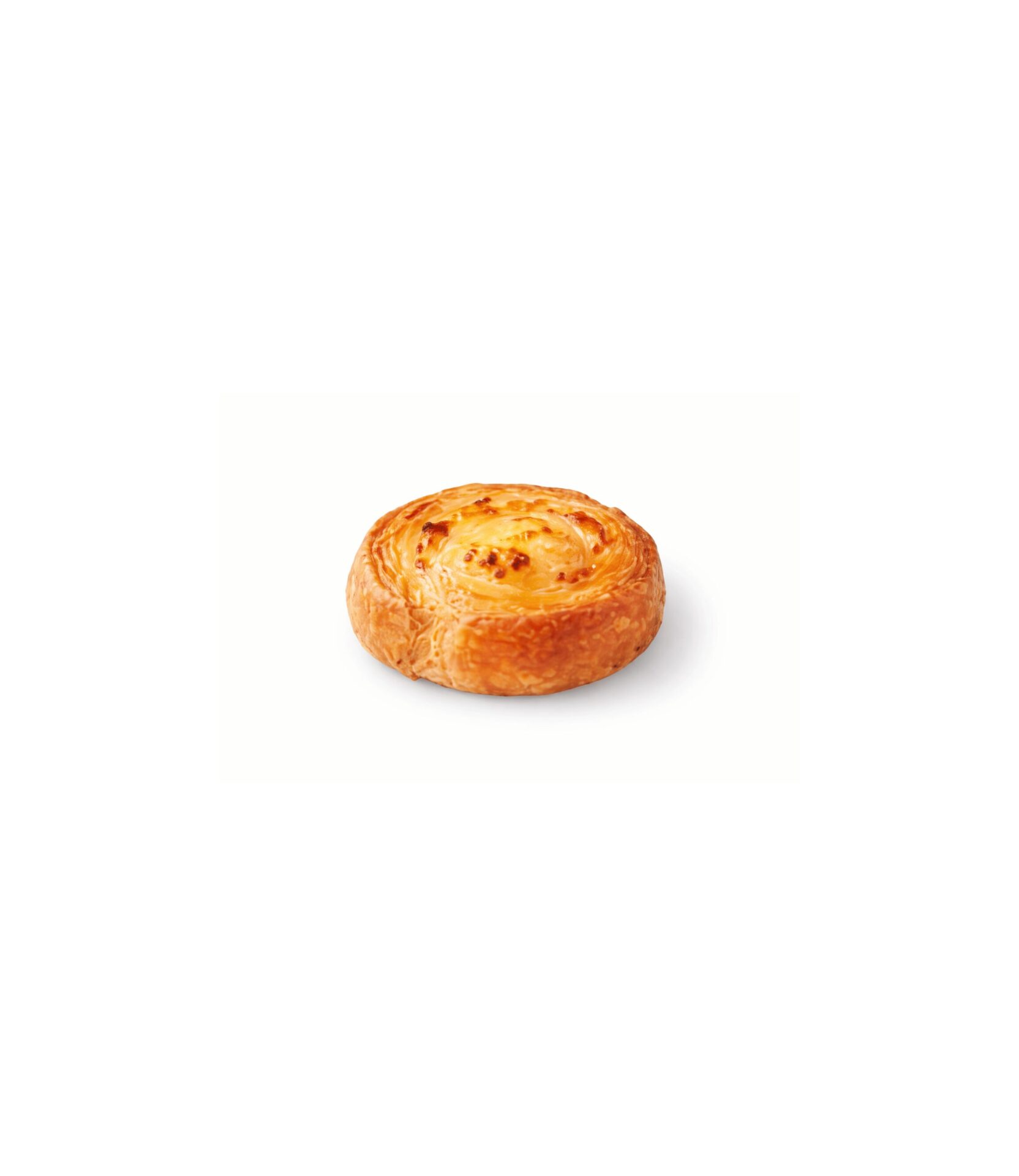 Mini roll queso – 35g