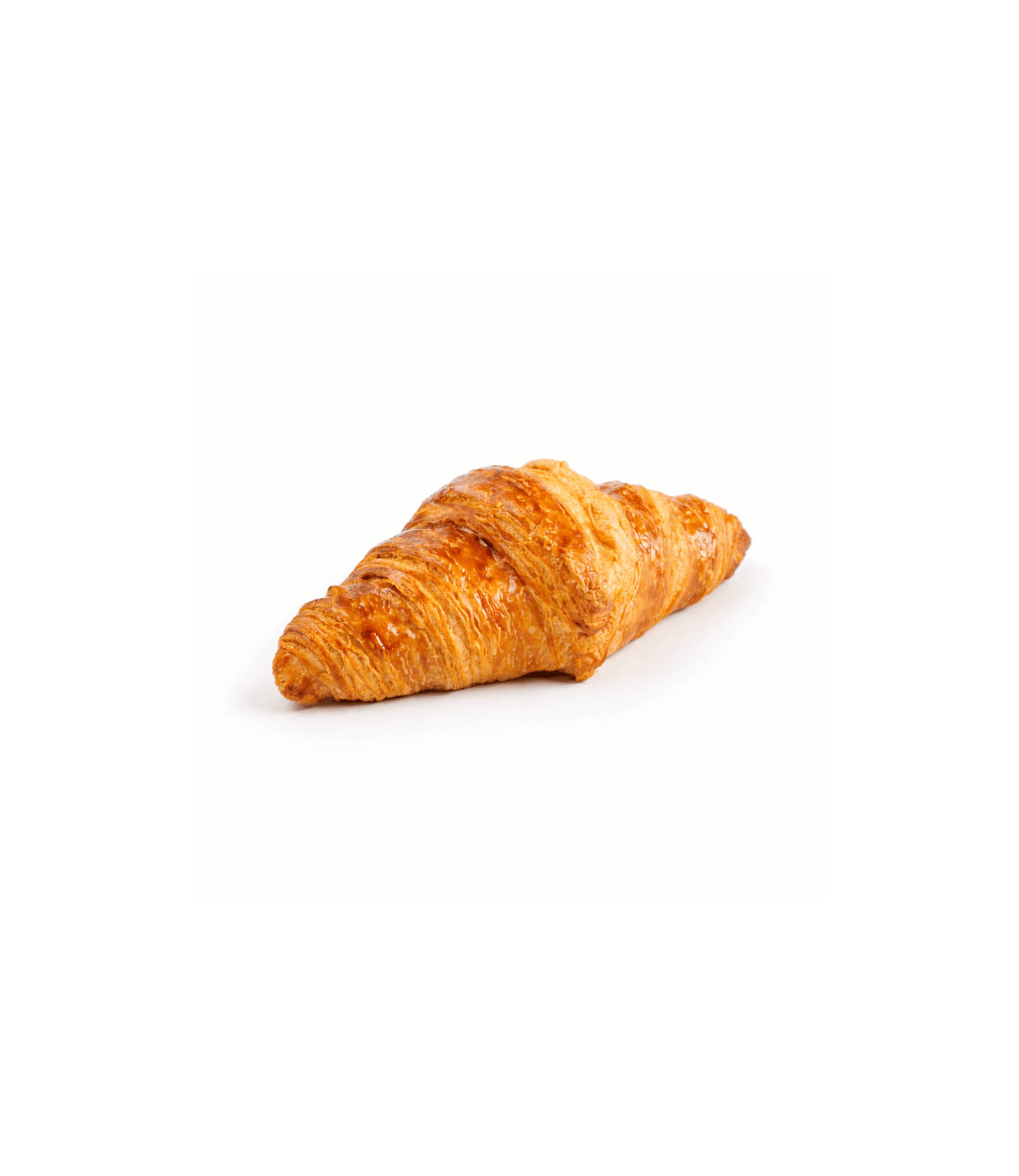 Croissant Selectblend – 80g