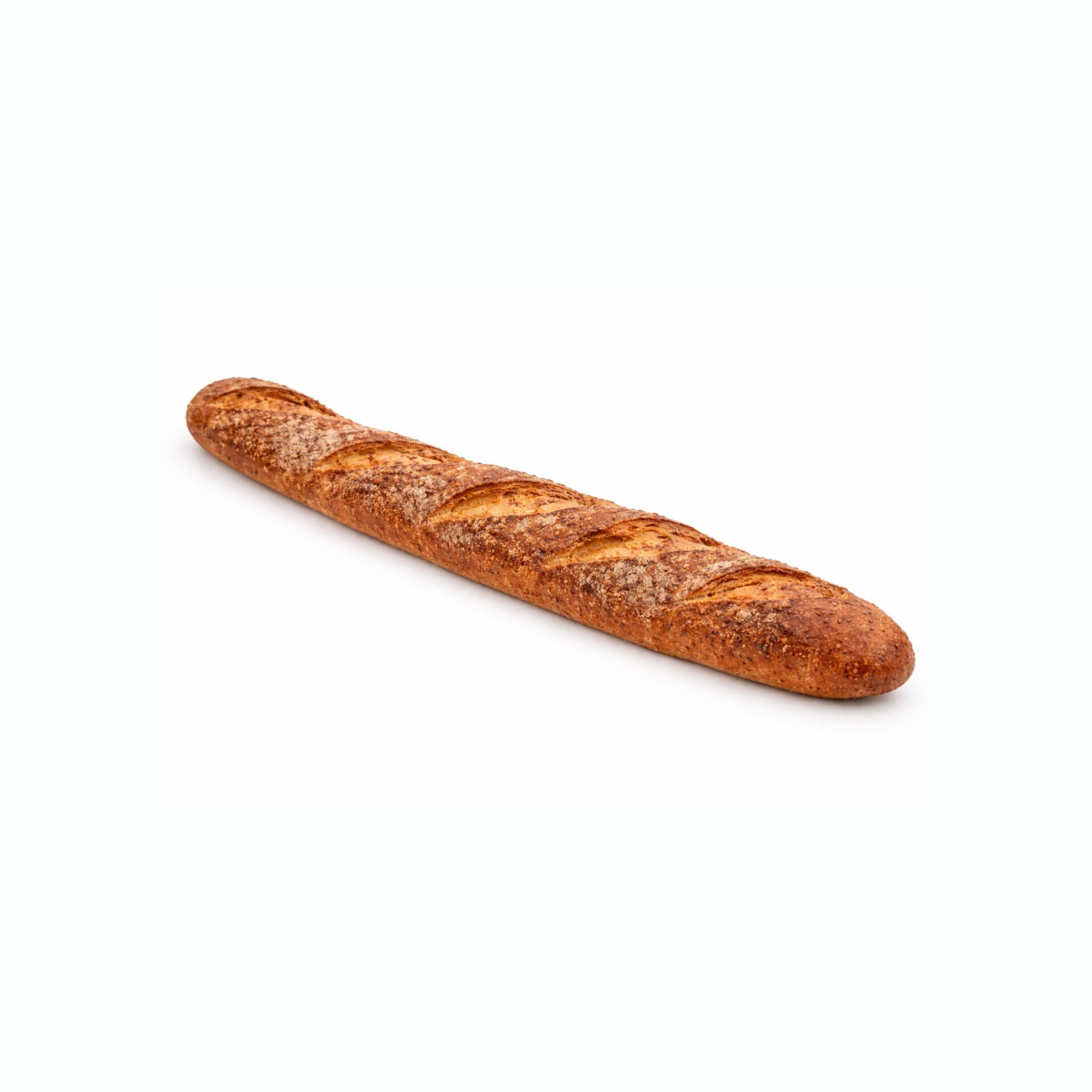 Sesame Baguette – 260g