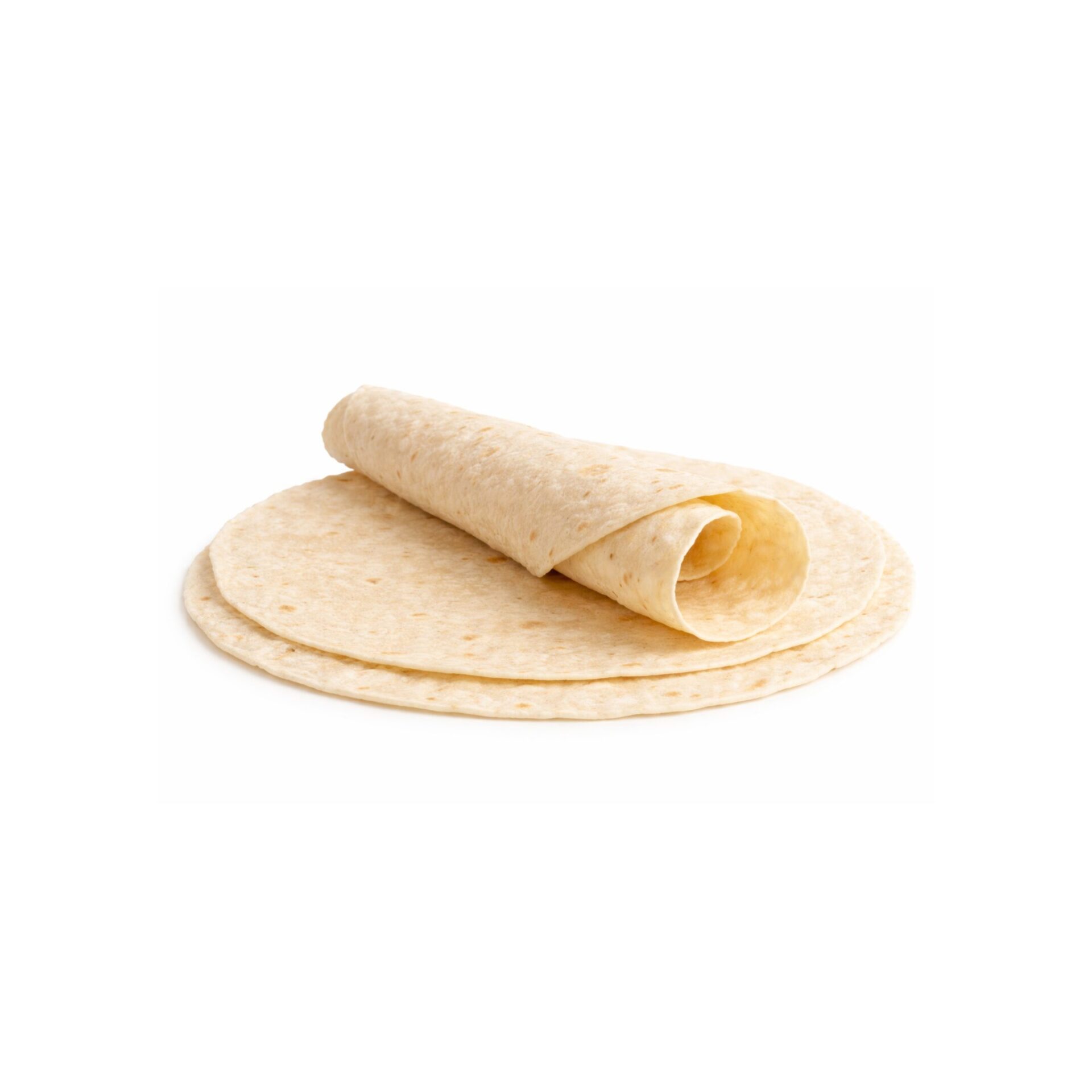 Tortilla Wraps – 27cm