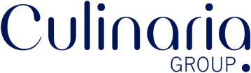 Culinaria Group