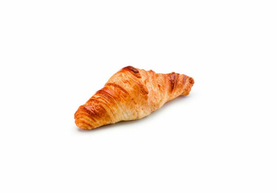 Lee más sobre el artículo Mini Croissant tradition
